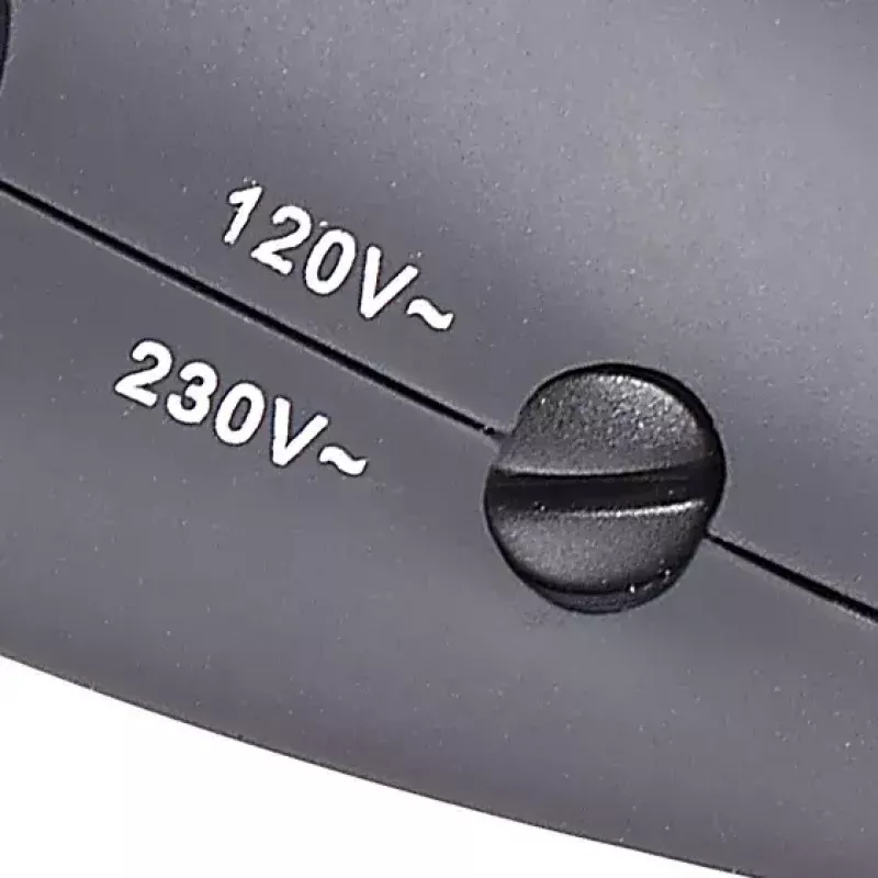 Suszarka do włosów Tristar HD-2359 1200W