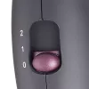 Suszarka do włosów Tristar HD-2359 1200W