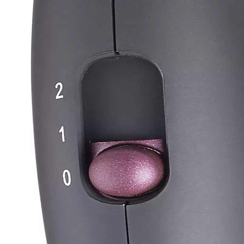 Suszarka do włosów Tristar HD-2359 1200W