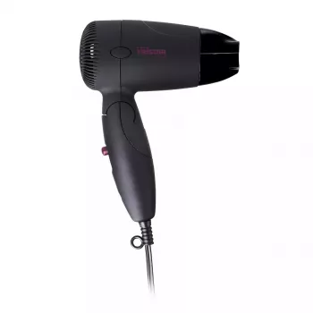 Suszarka do włosów Tristar HD-2359 1200W