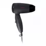 Suszarka do włosów Tristar HD-2359 1200W
