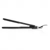 Prostownica Tristar HD-2411 67 W Ceramiczna Czarna 1.8 m