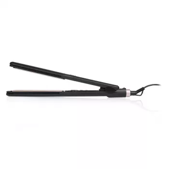 Prostownica Tristar HD-2411 67 W Ceramiczna Czarna 1.8 m