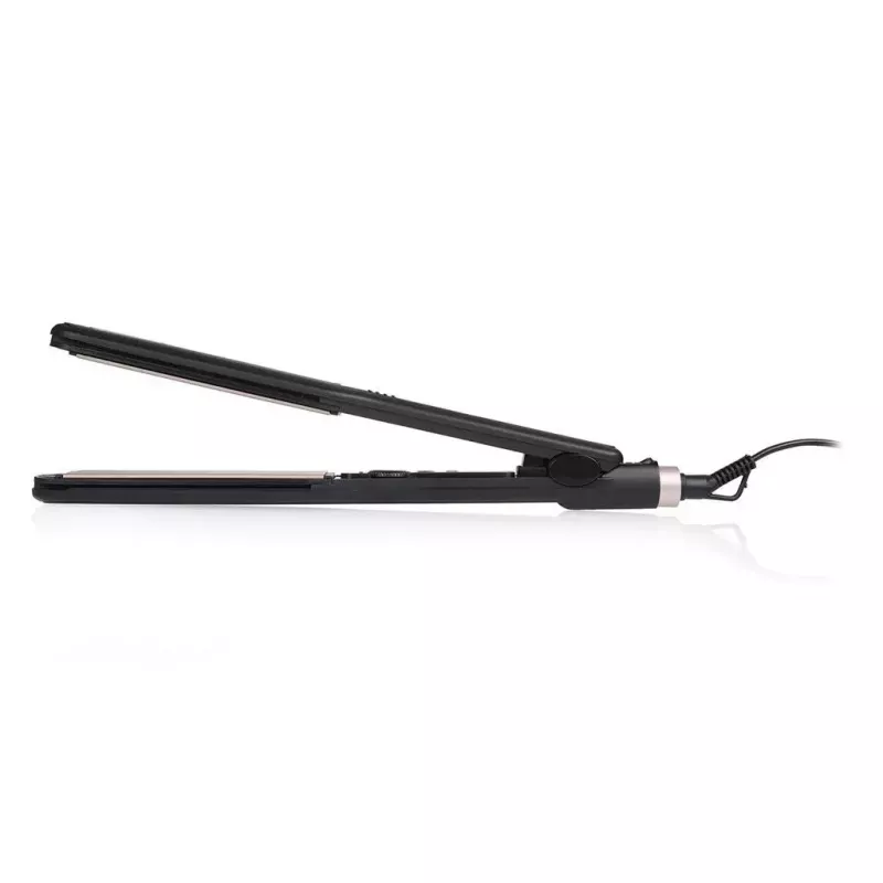 Prostownica Tristar HD-2411 67 W Ceramiczna Czarna 1.8 m