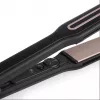 Prostownica Tristar HD-2411 67 W Ceramiczna Czarna 1.8 m