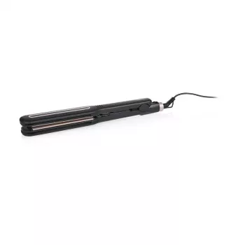Prostownica Tristar HD-2411 67 W Ceramiczna Czarna 1.8 m