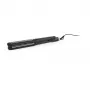 Prostownica Tristar HD-2411 67 W Ceramiczna Czarna 1.8 m