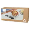 Akcesorium do Philips Airfryer 6,2 l, 8,3 l i 9 l