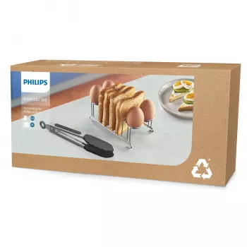 Akcesorium do Philips Airfryer 6,2 l, 8,3 l i 9 l