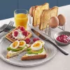 Akcesorium do Philips Airfryer 6,2 l, 8,3 l i 9 l