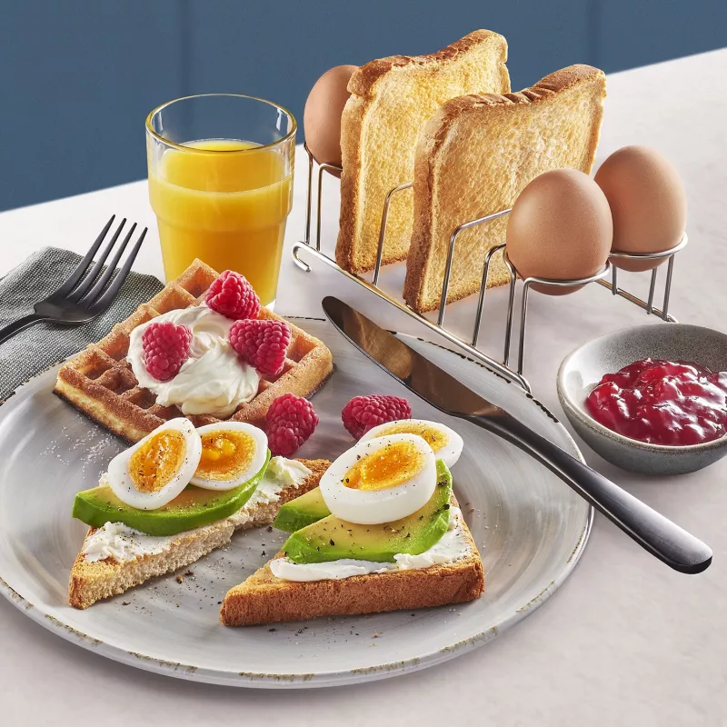 Akcesorium do Philips Airfryer 6,2 l, 8,3 l i 9 l