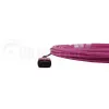 BlueOptics HH5CP kabel InfiniBand/światłowodowy 3 m MPO 4x LC