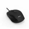Mysz Acer HP.EXPBG.008 USB Type-A Optyczna