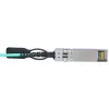 BlueOptics H-SFP+AOC7M-BO InfiniBand światłowodowy kabel 7 m Wtyk/Wtyk
