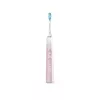 Philips Sonicare DiamondClean DiamondClean 9000 Series HX9911/79 Specjalna edycja sonicznej szczoteczki elektrycznej