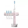 Philips Sonicare DiamondClean DiamondClean 9000 Series HX9911/79 Specjalna edycja sonicznej szczoteczki elektrycznej