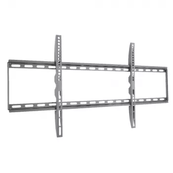 Uchwyt/stoisk TV Techly ICA-PLB 162XL 2.03 m (80 cali) Czarny
