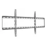 Uchwyt/stoisk TV Techly ICA-PLB 162XL 2.03 m (80 cali) Czarny