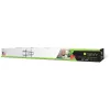 Uchwyt/stoisk TV Techly ICA-PLB 162XL 2.03 m (80 cali) Czarny