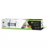 Techly ICA-PLB 622 2.54 m (100 cali) Czarny