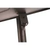 Podstawka pod laptop Techly ICA-TB TPM-1BK Czarna