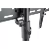 Uchwyt do wyświetlaczy reklamowych Techly ICA-TR17T 177,8 cm (70 cali) Czarny