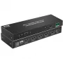 Przełącznik wideo Techly IDATA-HDMI-2148KT