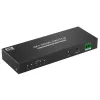 Przełącznik wideo Techly IDATA-HDMI-2148KT