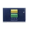 Zarządzalny przełącznik Gigabit Ethernet L3 PLANET IGS-6325-16T4S 16 portów
