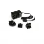 Uniwersalny zasilacz StarTech.com 12V DC 1,5A