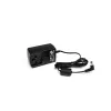 Uniwersalny zasilacz StarTech.com 12V DC 1,5A