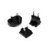 Uniwersalny zasilacz StarTech.com 12V DC 1,5A