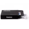 Akumulator ALLNET IMR18650