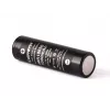 Akumulator ALLNET IMR18650