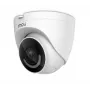 Imou Turret