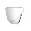 Imou Turret