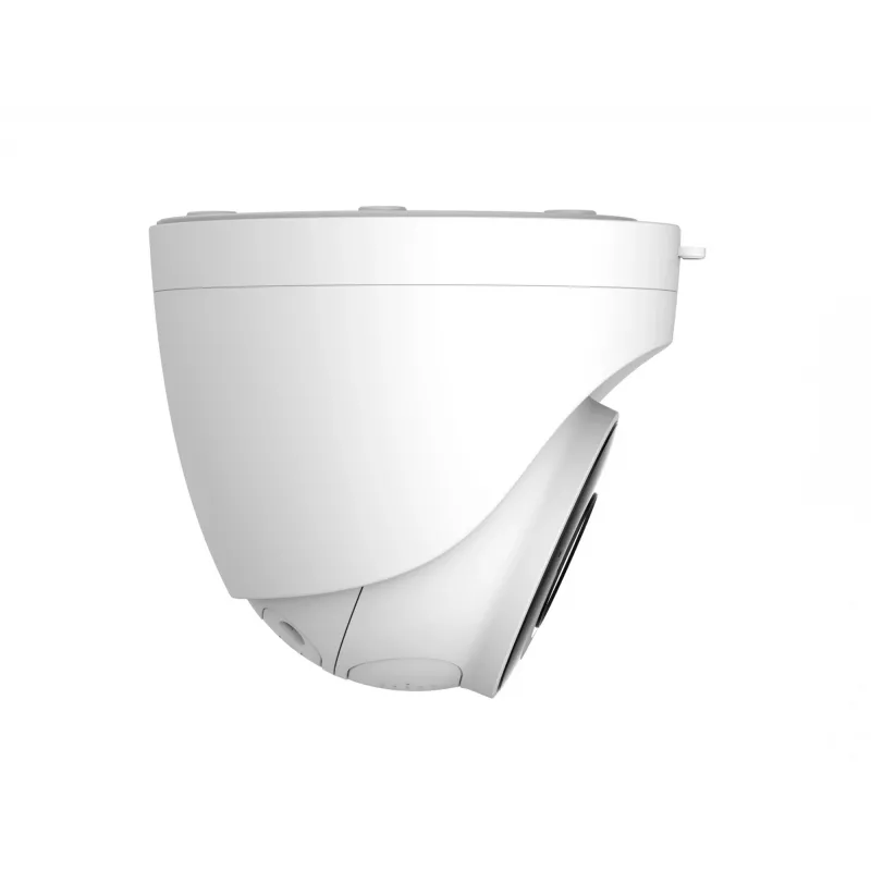 Imou Turret