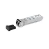 SFP+ transceiver module BlueOptics ISFP-10G-SR-BO LC Aluminium 10G
