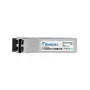 Moduł nadawczo-odbiorczy sieciowy BlueOptics ITFZTCHXF-BO SFP+ 10 Gbit/s światłowodowy 850 nm srebrny