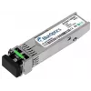 transceiver światłowodowy BlueOptics J4860D 1250 Mbit/s SFP 1550 nm