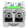 transceiver światłowodowy BlueOptics J4860D 1250 Mbit/s SFP 1550 nm