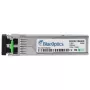 transceiver światłowodowy BlueOptics J4860D 1250 Mbit/s SFP 1550 nm