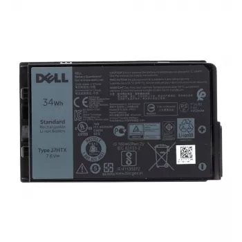 Bateria Origin Storage Dell Latitude 7212 2-ogniwowa 34 Wh