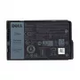 Bateria Origin Storage Dell Latitude 7212 2-ogniwowa 34 Wh