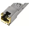 Moduł transceivera SFP BlueOptics J8177D-BO Fiber optic RJ-45