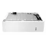 HP LaserJet 550-sheet Feeder Tray