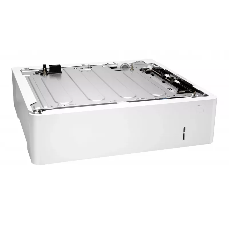 HP LaserJet 550-sheet Feeder Tray