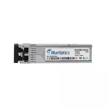 Moduł transceivera światłowodowego BlueOptics J9054B-BO 155 Mbit/s SFP+