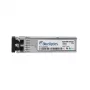Moduł nadajnika-odbiornika SFP BlueOptics BO05M13602D 155 Mbit/s światłowód