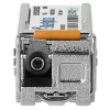 Moduł transceivera światłowodowego BlueOptics J9142-61101-BO SFP LC Aluminium 20g